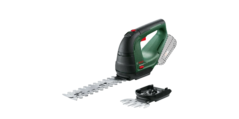 Batterie pour taille-haie Bosch. Corps M