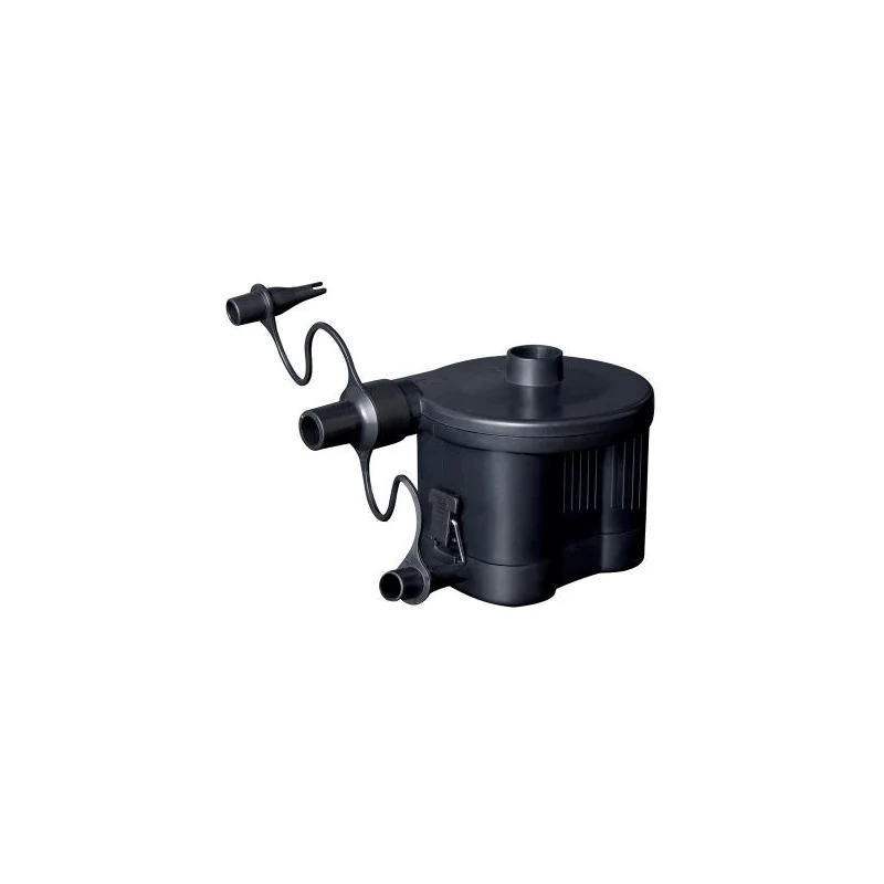 Pompe à batterie Sidewinder D Cell pour gonfler et dégonfler les piscines 62038