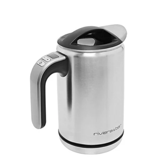 Bouilloire 1L Elva