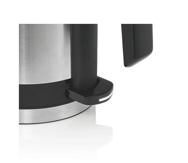 Bouilloire Kitchen 0.8L