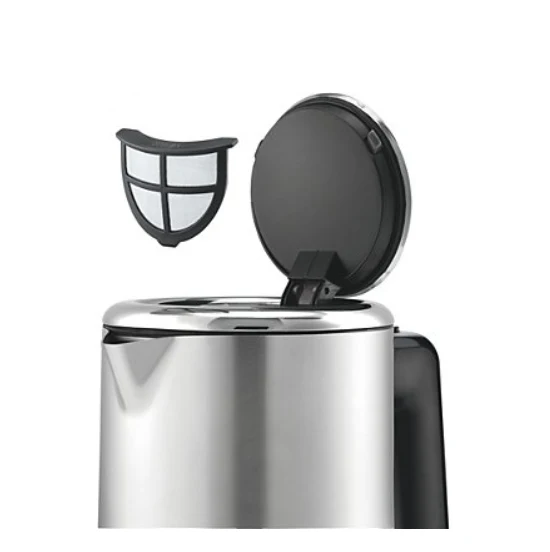 Bouilloire Kitchen 0.8L
