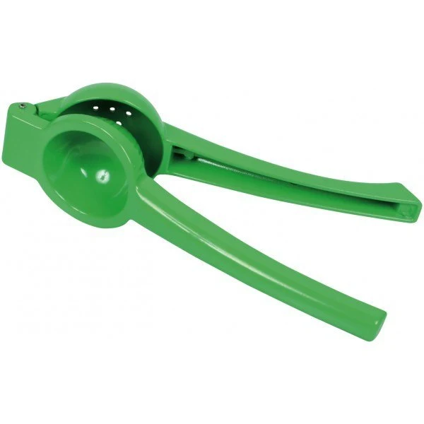 Presse-citron vert manuel