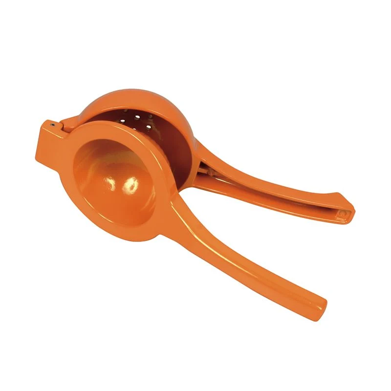 Presse-orange manuel