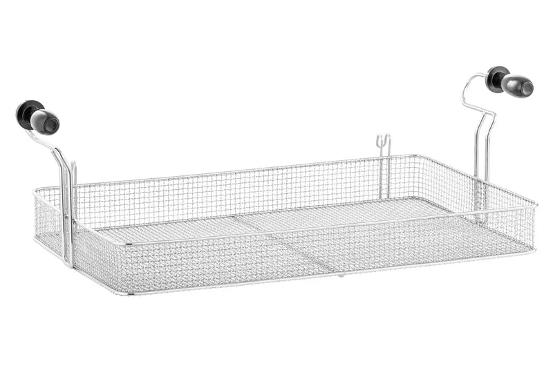 Panier de friteuse 16,1 L BF 21E – Bartscher