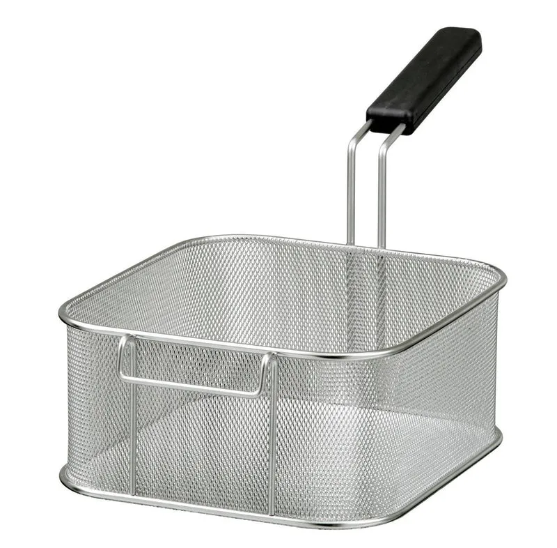 Panier grand cuiseur pâtes 132260