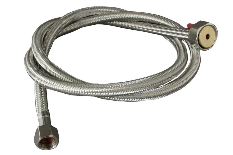 Kit de raccordement bougie filtrante 3/8" – Bartscher