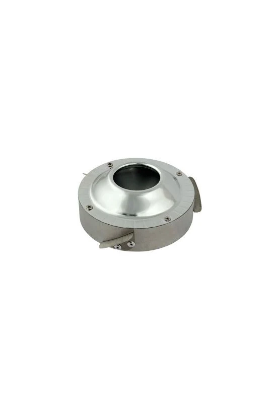 Chauffage 203688 (sugar head + cover for sugar head) (pos. 7+8) - Accessoire de cuisson - Hurakan