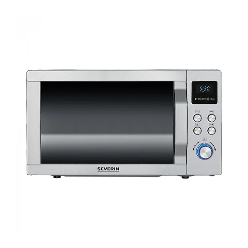 Micro-onde 25L - Réf. 910051 - 900 W - SEVERIN