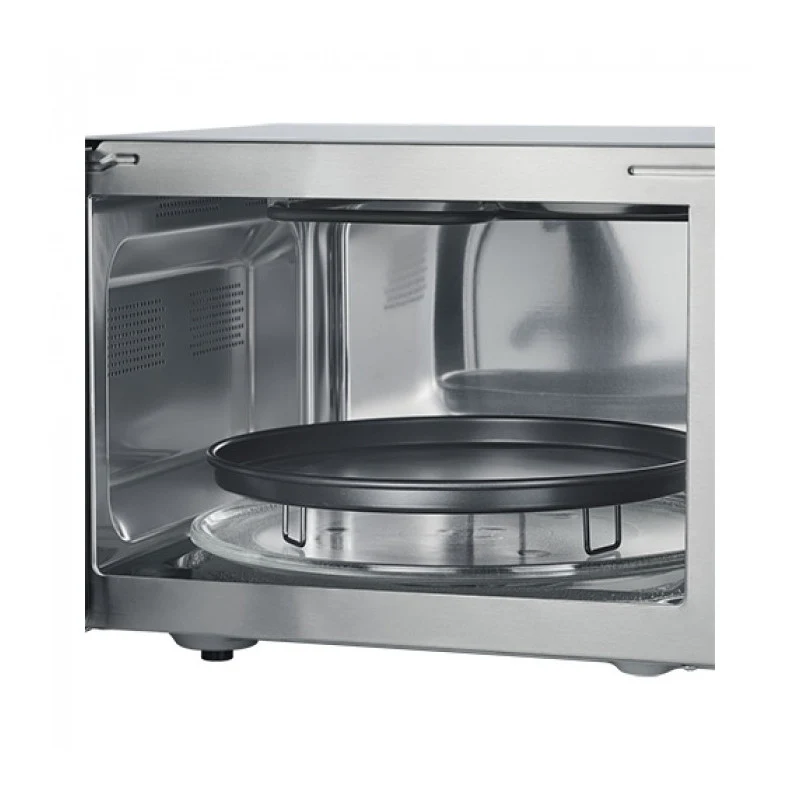 Micro-onde 25L - Réf. 910051 - 900 W - SEVERIN