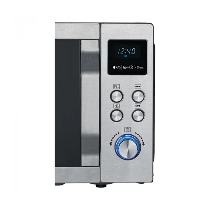 Micro-onde 25L - Réf. 910051 - 900 W - SEVERIN