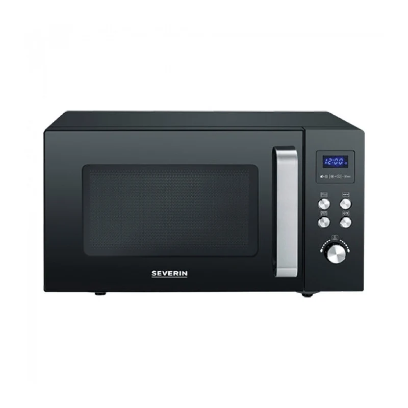 Micro-onde 25L - Réf. 910056 - 900 W - SEVERIN