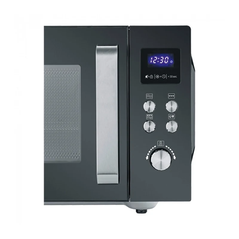 Micro-onde 25L - Réf. 910056 - 900 W - SEVERIN