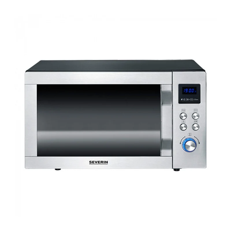 Micro-onde 25L - Réf. 910058 - 900 W - SEVERIN