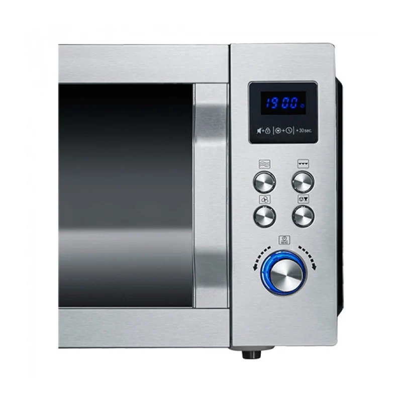 Micro-onde 25L - Réf. 910058 - 900 W - SEVERIN