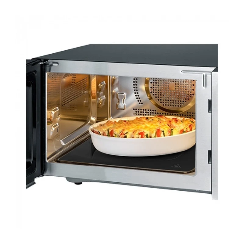 Micro-onde 25L - Réf. 910058 - 900 W - SEVERIN