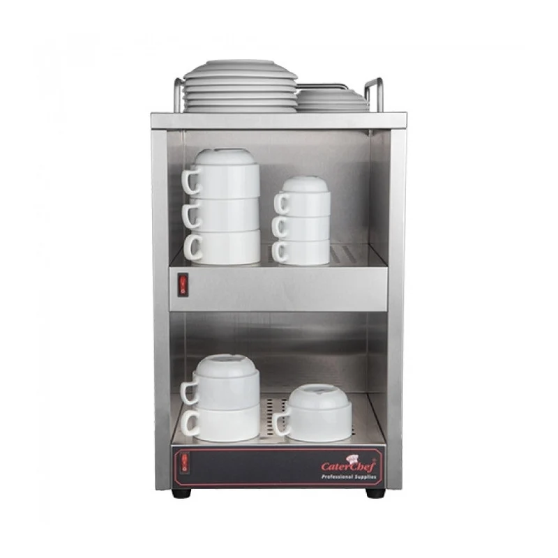 Chauffe tasse - Caterchef star