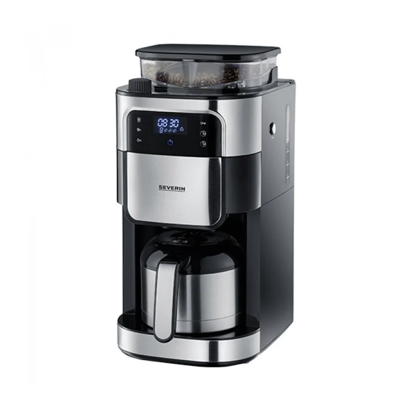 Cafetière - Réf. 910019 - SEVERIN