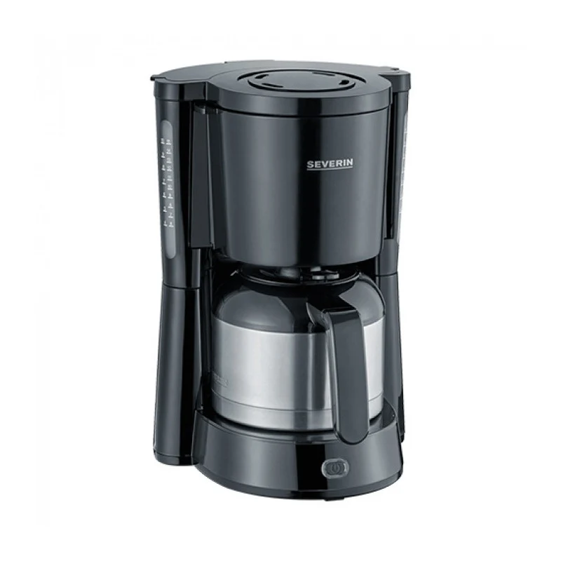 Cafetière - Réf. 910015 - SEVERIN