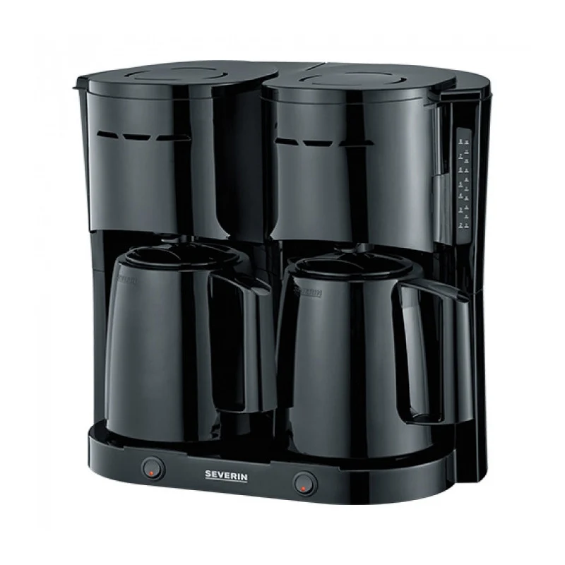 Cafetière - Réf. 910016 - SEVERIN
