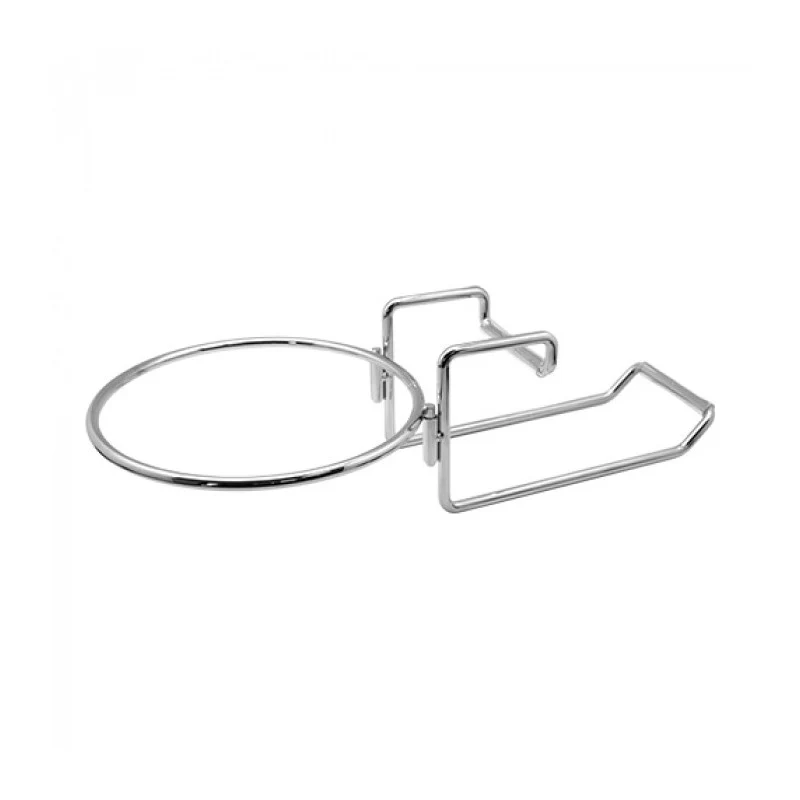 Support de table à seau - Supports et porte-bouteilles - Vin bouquet