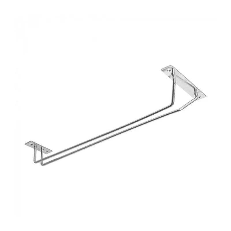 Rack à verres - Réf. 705448 - Supports et porte-bouteilles - EMGA