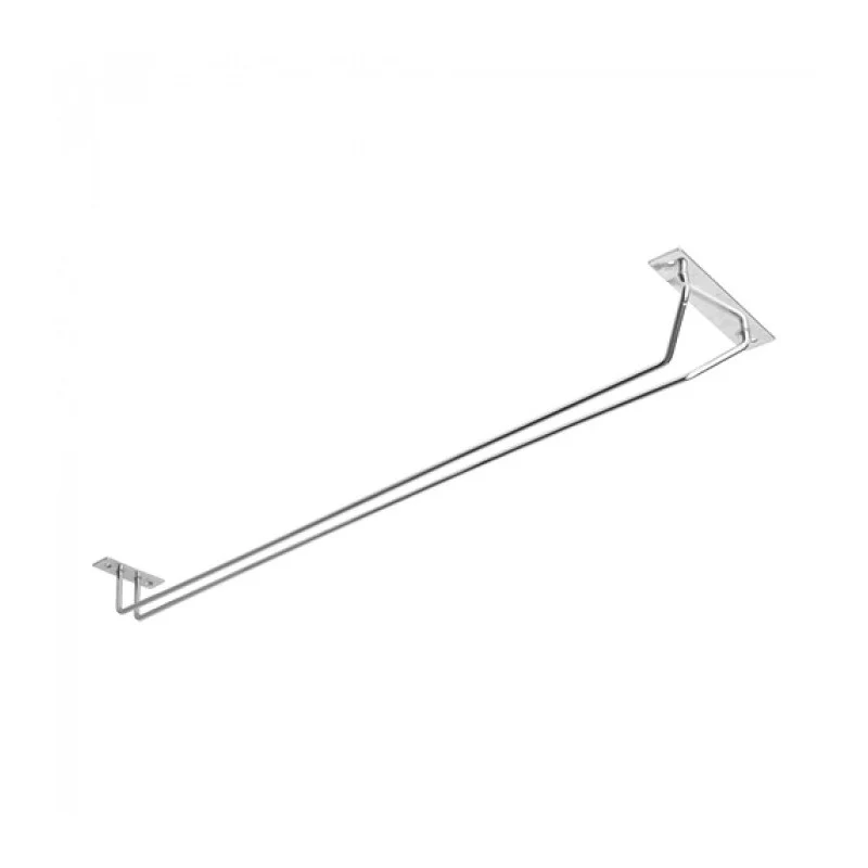 Rack à verres - Réf. 705468 - Supports et porte-bouteilles - EMGA