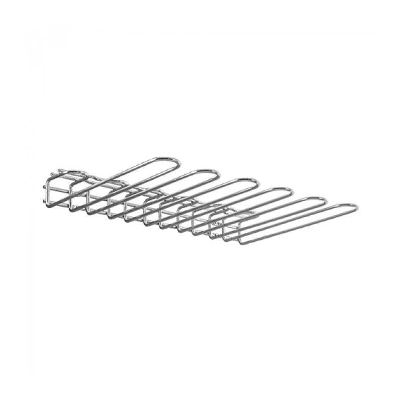 Rack à verres - Louis Tellier - Supports et porte-bouteilles - TELLIER