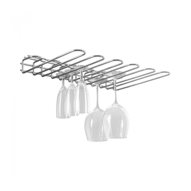 Rack à verres - Louis Tellier - Supports et porte-bouteilles - TELLIER