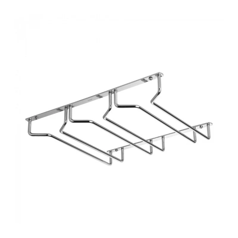 Rack à verres - Supports et porte-bouteilles - Vin bouquet