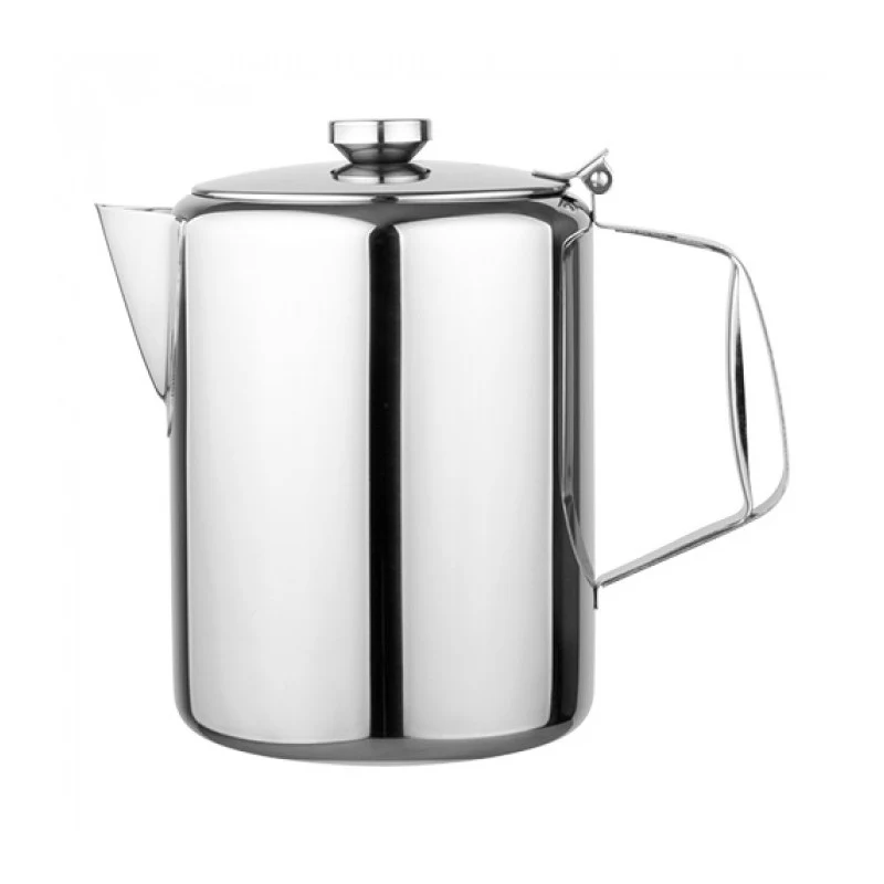 Cafetière 3,00L - Service à Boisson Chaude - Emga