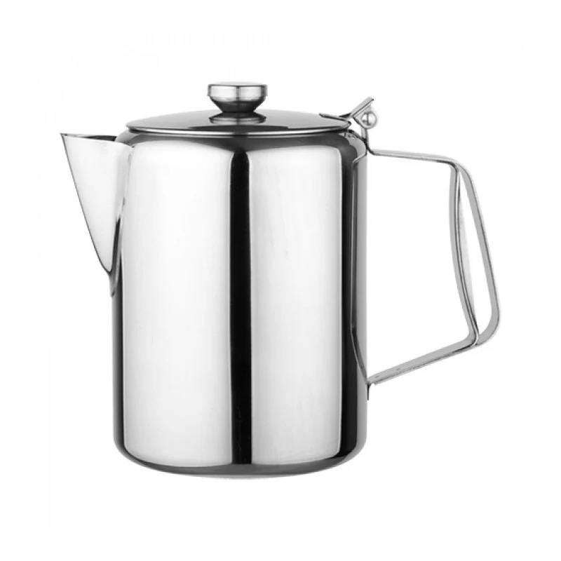 Cafetière 2,00L - Service à Boisson Chaude - Emga