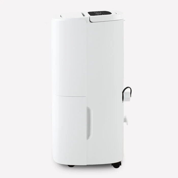 Déshumidificateur 25 m2