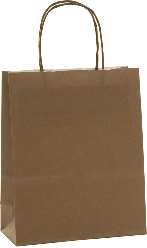 Sac Kaba Craft 18x8x24 P/50