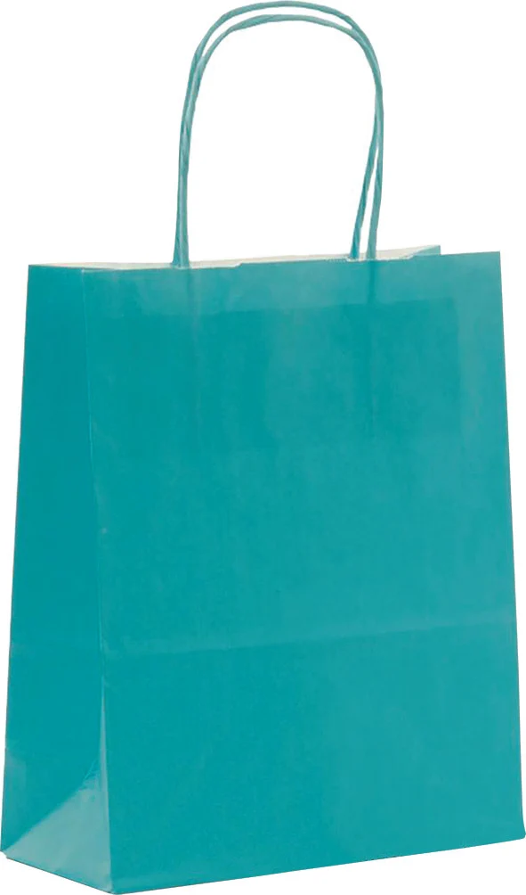 Sac Kaba Craft 18x8x24 P/50