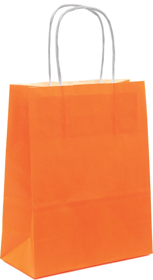 Sac Kaba Craft 18x8x24 P/50