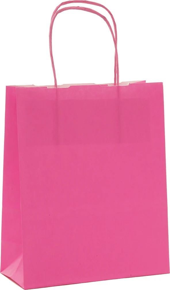 Sac Kaba Craft 18x8x24 P/50