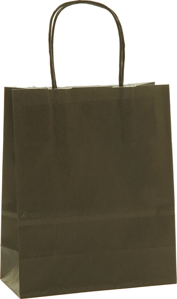 Sac Kaba Craft 23x12x30 P/50