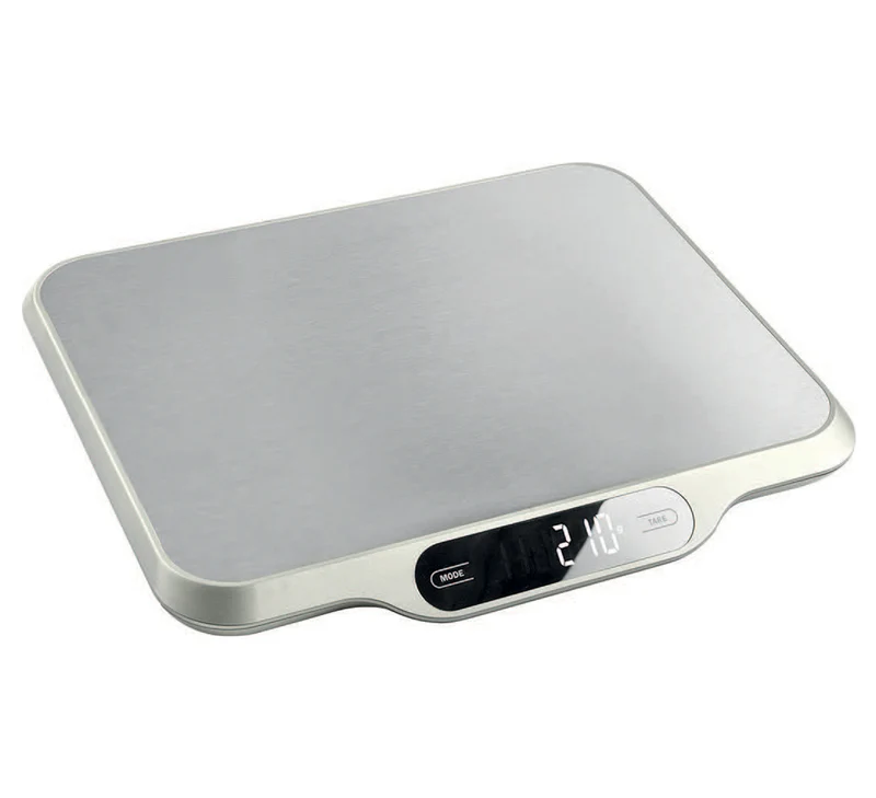 Balance d'appoint 15kg/1gr
