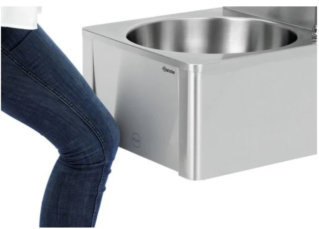 Lave Main Plus