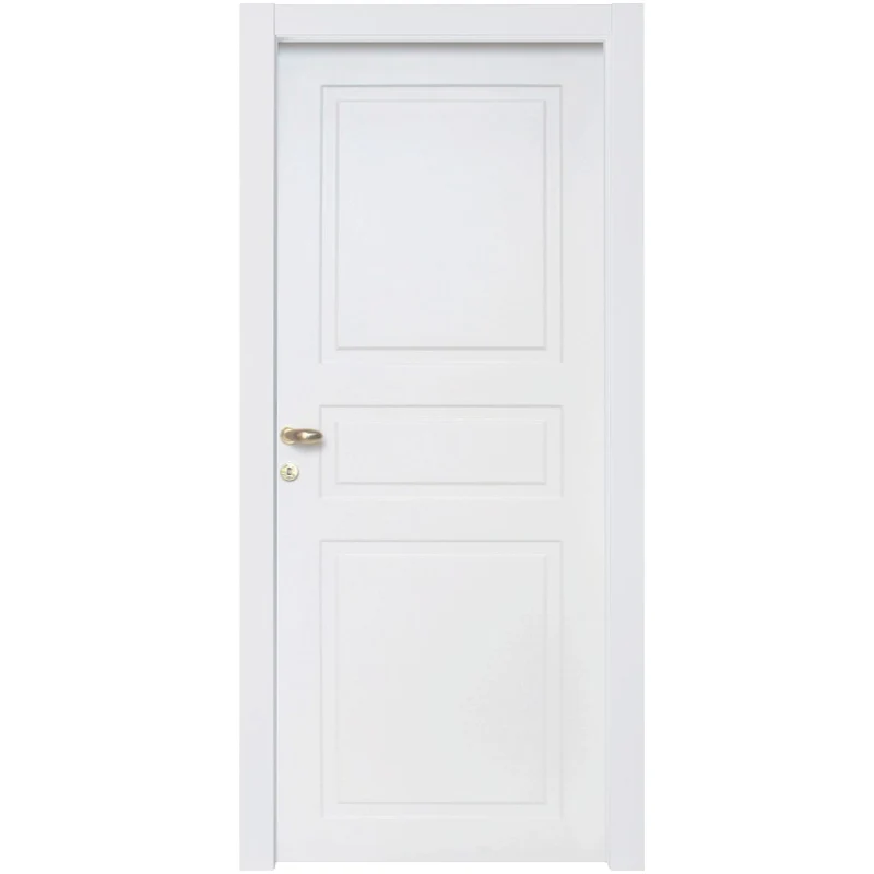 Mod.port. Bugna L.Blanc CM 210 x 70