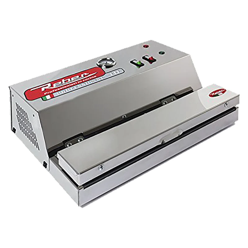 Machine sous vide Ecopro 30 Reber