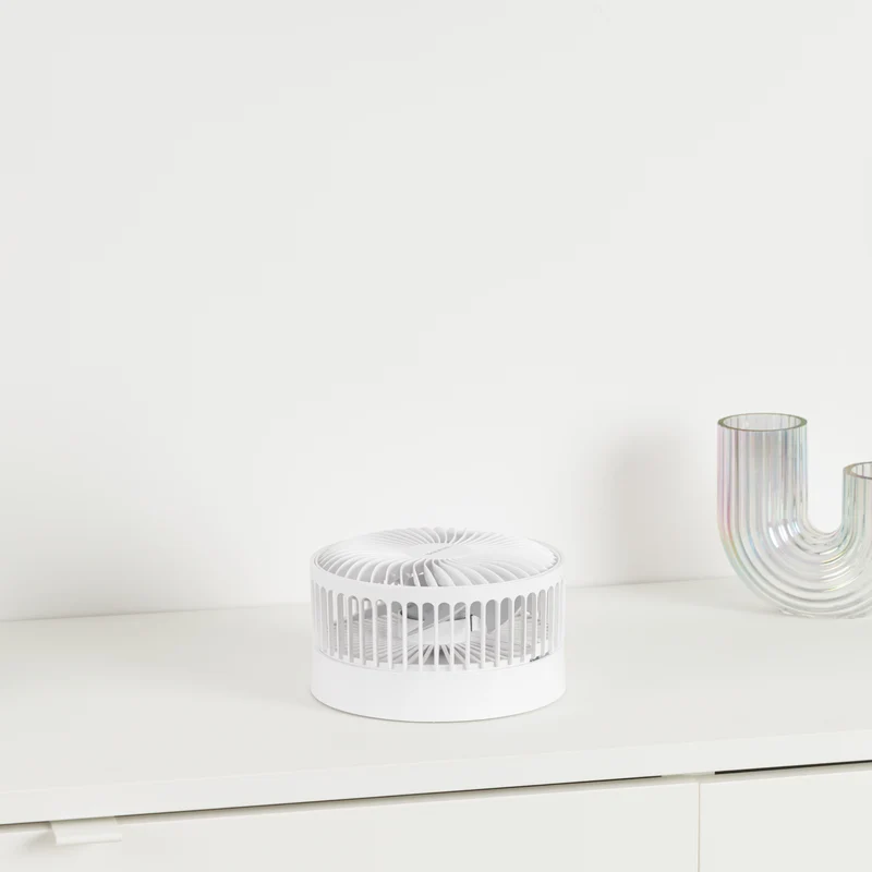 AIR LITE FOLD & GO