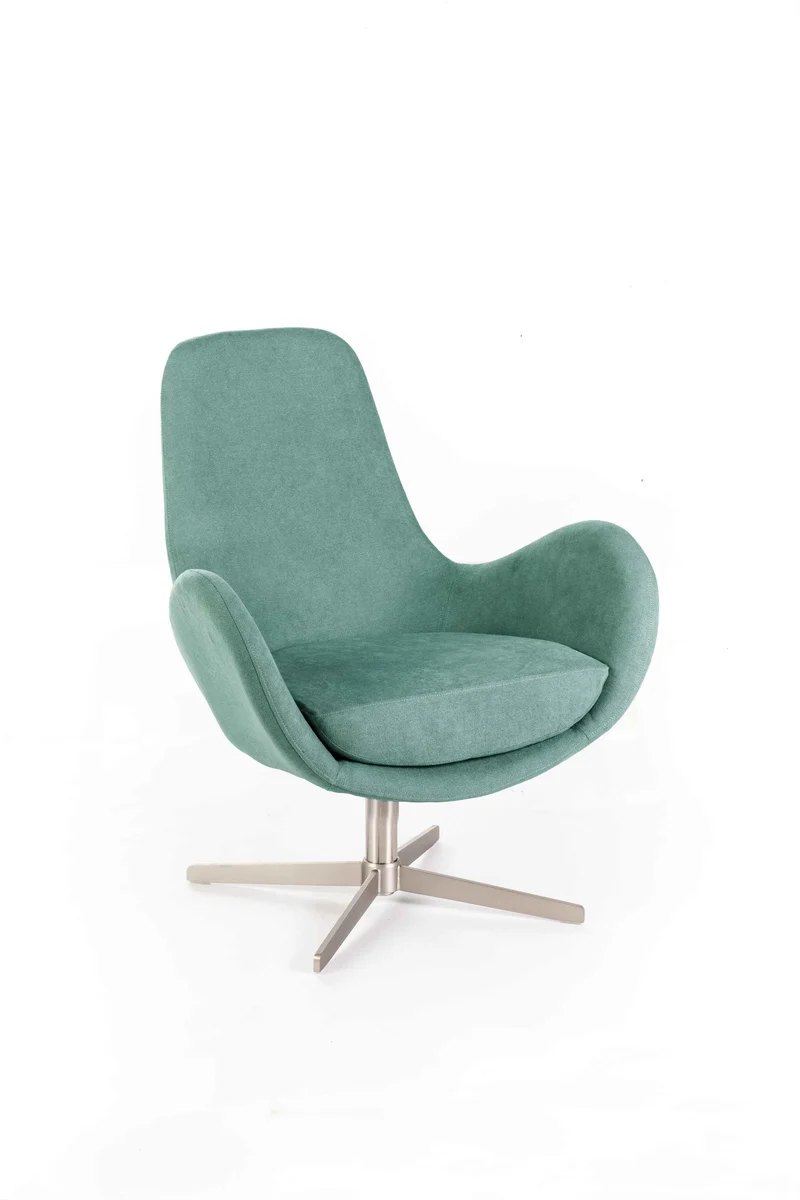 Fauteuil pivotant 7685 cm