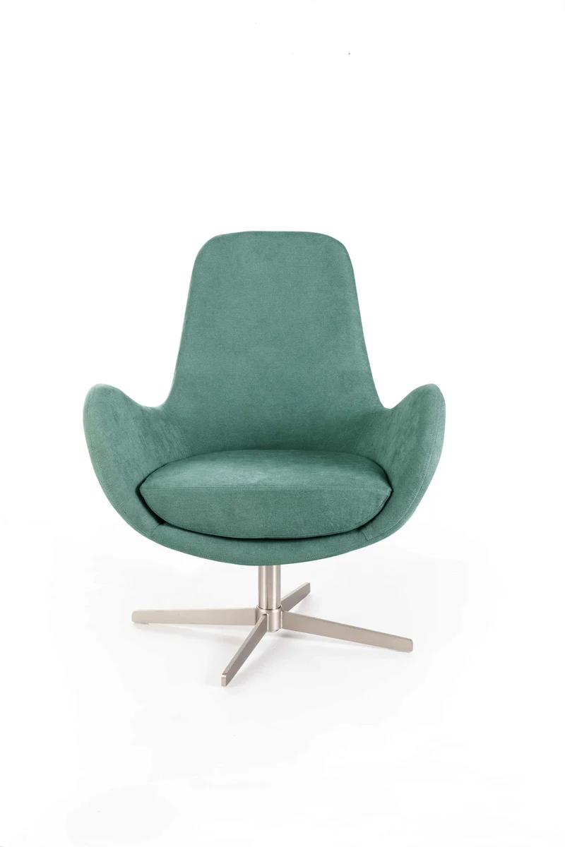 Fauteuil pivotant 7685 cm