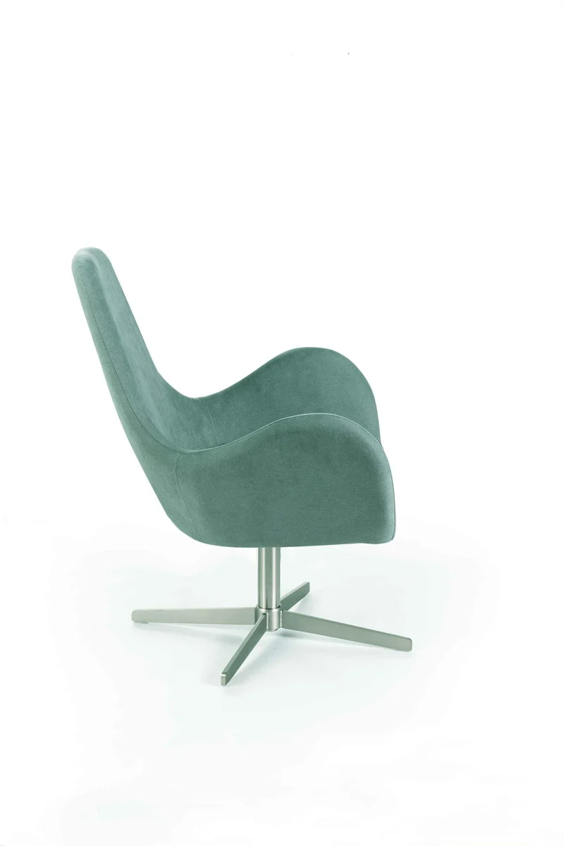 Fauteuil pivotant 7685 cm