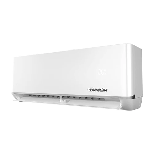Climatiseur mural R32 Mono Dianclima Sense Air 24000 btu