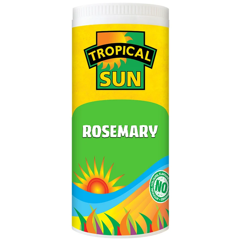Rosemary