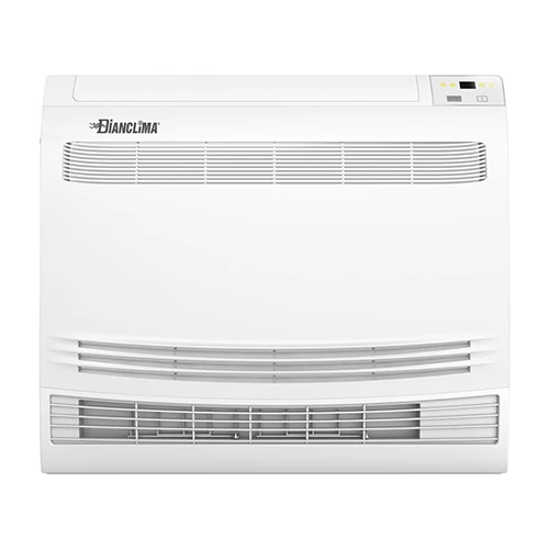 Climatiseur multi console R32 Dianclima Sense Air 12000 btu