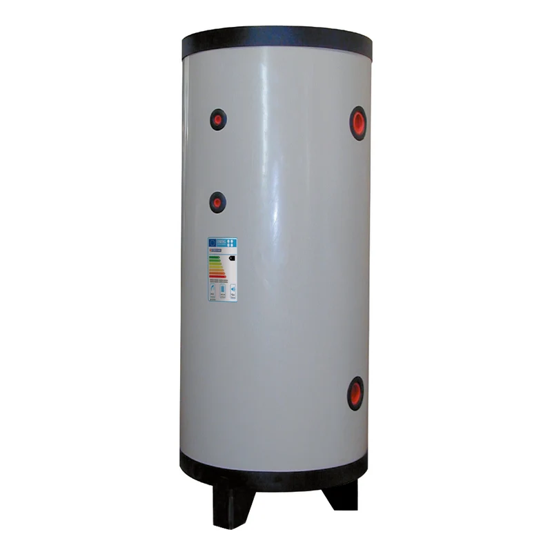 Volant thermique chaud-froid télécommandé - 100 litres