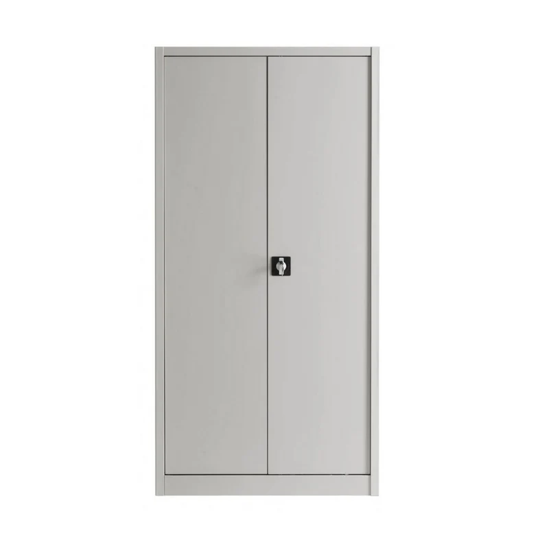 Armoire de bureau 100 x 45 x 200